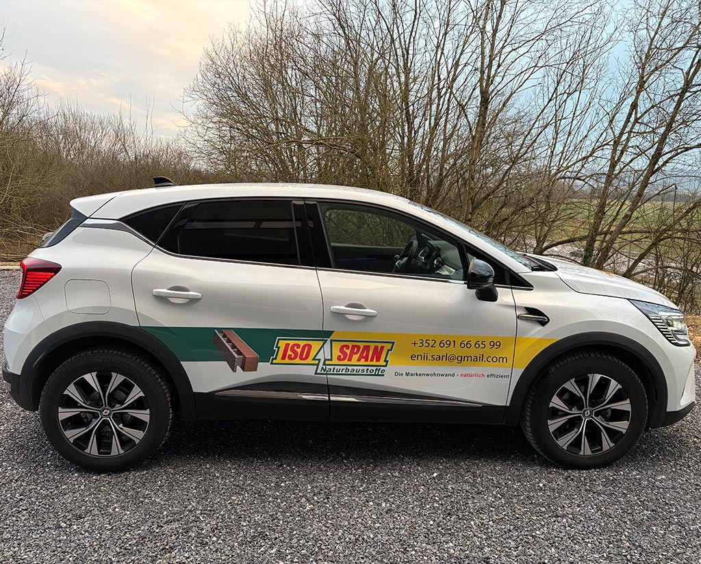 habillage-vehicule-lettrage-esch-sur-alzette-02
