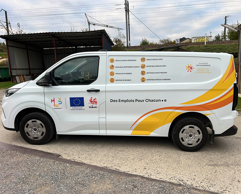 lettrage-utilitaire-vehicule-virton-belgique-04