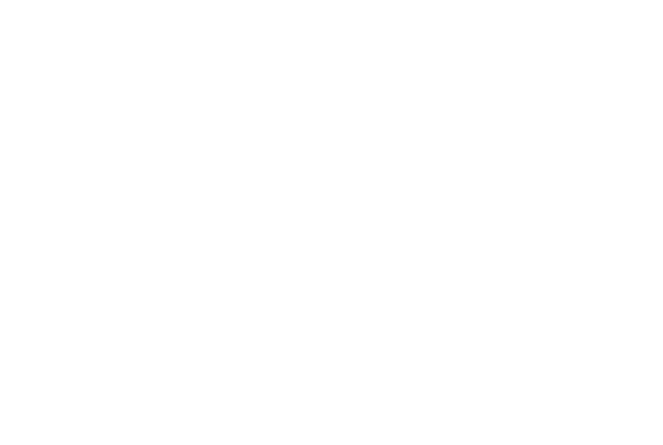 Logo client Pâtisserie Schweisthal